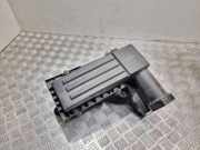 Luftfiltergehäuse Skoda Octavia II Kombi (1Z) 1K0183B