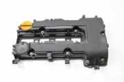Zylinderkopfhaube Opel Astra J (P10) 55561426