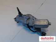 Wischermotor hinten Mitsubishi Outlander I (CUW) MR515743