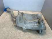 Fensterwaschtank CITROËN DS4 1.6 HDi 90 9671317080