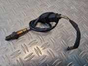 Lambdasonde VW Passat B6 (3C2) 03L906262B