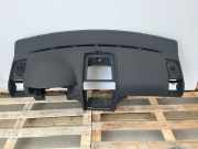 Armaturenbrett VW TOURAN (1T3) 1.4 TSI