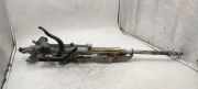 Lenkmechanismus BMW 3 Touring (E46) 320 d 651670 881401040515
