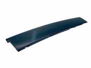 Türverkleidung links hinten Citroen C4 II (B7) 98311251XK