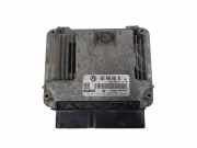 Bremsbackensatz für Feststellbremse VW Caddy III Kasten (2KA) 03G906021HS