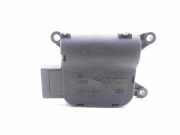 Regelventile für Innenraumheizung OPEL MERIVA 1.7 DTI 132801356