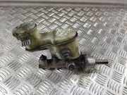 Bremszylinder HONDA ACCORD VIII Estate (CW) 2.2 i-DTEC (CW3)