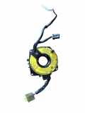 Airbag Fahrer Nissan Almera I Hatchback (N15) ID5773