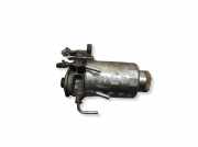Kraftstofffilter TOYOTA AURIS (_E15_) 2.0 D-4D (ADE150_) FF050420