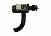 Sensor Audi A6 (4G, C7) 04L906051M