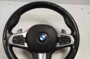 Lenkrad BMW 5er Touring (G31)