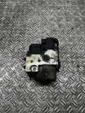 ABS Hydraulikblock HONDA CIVIC VII Hatchback (EU, EP, EV) 1.7 CTDi 811000041690