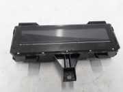 Display Renault Zoe (BFM) 248109886R