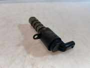 Öldruckmesser AUDI A6 (4G2, C7, 4GC) 3.0 TFSI quattro 06E257M