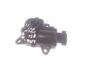 Air Flap Motor RENAULT LAGUNA II Grandtour (KG0/1_) 2.2 dCi (KG0F)