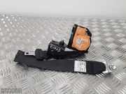 Sicherheitsgurt rechts hinten Mazda CX-5 (KE, GH) T89454T