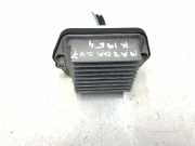 HEIZUNGSLÜFTER REGLER WIDERSTAND MAZDA CX-7 (ER) 2.3 MZR DISI Turbo K2194