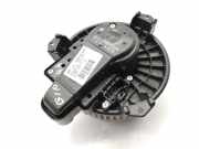 Heizgebläsemotor TOYOTA AVENSIS Estate (_T27_) 2.0 D-4D (ADT270_) AV272700-8093