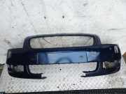 Frontstoßstange AUDI TT (8N3) 1.8 T 8N0807111