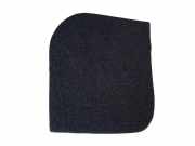 Other Boot Trunk Parts SUBARU LEGACY IV (BL) 2.0 D AWD S73506910