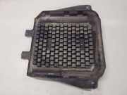 Unterfahrschutz Jaguar S-Type (X200) 4R837J100AC