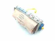 Airbag Knie Mitsubishi Pajero IV (V8, V9) 7030A139