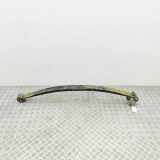 Blattfeder hinten rechts PEUGEOT BOXER Platform/Chassis 2.0 BlueHDi 160 1673600780