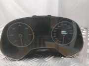 Tachometer Seat Leon (5F) A2C32604200
