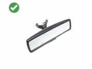 Innenspiegel VW Eos (1F) E11026141