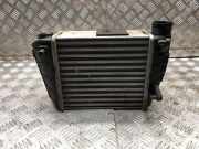 Ladeluftkühler Audi A4 Avant (8E, B7) 8E0145806L