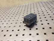 Zündkerzenrelais OPEL ANTARA 2.2 CDTi 4x4 0522122601 55574293