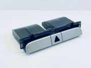 Schublade VW PASSAT B7 ALLTRACK (365) 2.0 TDI 3C0858407