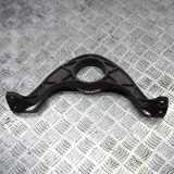 Andere Aufbauteile VW TIGUAN (5N_) 2.0 TDI 5N0804421