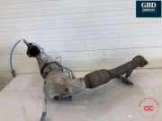 Aktivkohlefilter für Tankentlüftung Ford Mondeo V Schrägheck (CE) DS715H270PD