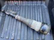 Stoßdämpfer hinten rechts MERCEDES-BENZ S (W222, V222, X222) S 350 BlueTEC / d (222.132, 222.032, 222.123) A2225400505 A2223201800