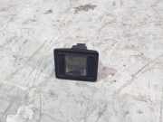 Kennzeichenleuchte Mercedes-Benz CLA Coupe (C117) A0009062903