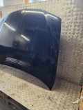 Motorhaube BMW 7 (E65, E66, E67) 730 d 1234