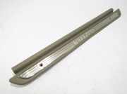 Schwellerverkleidung VOLVO V40 Hatchback 1.9 DI 30818429