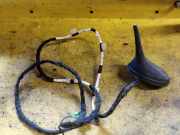 Antenne Dach Citroen C5 III (RD)