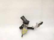 Höhenstandsensor hinten links BMW 4 Convertible (G23, G83) 420 d Mild-Hybrid 6895466