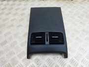 Rear Air Vent Grill MAZDA CX-30 (DM) SKYACTIV-G M Hybrid DFR764471