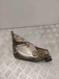 Motorhalter links BMW X5 (E70) xDrive 30 d 6772680 A1S19C03