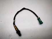 Sauerstoffsensor (Lambdasensor) FORD C-MAX (DM2) 2.0 0258006574
