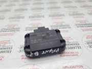 Regensensor VW PASSAT Variant B7 (365) 2.0 TDI 1K0955559