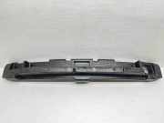 Frontstoßstangenverstärkungsschaum NISSAN PULSAR Hatchback (C13) 1.2 DIG-T 620903ZL0A