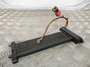 Elektrischer Schulterschulterkühler PEUGEOT 407 (6D_) 2.0 HDi 135 4PUH-18K463-AF