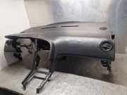 Armaturenbrett PEUGEOT 3008 1.6 BlueHDi 120
