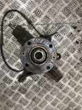 Radnaben vorne links PEUGEOT 308 (4A_, 4C_) 1.6 HDi
