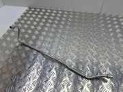 Klimaleitung BMW 2 Coupe (G42, G87) 220 d Mild-Hybrid 03200735 8597294