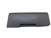 Andere Teile des Innenraums TOYOTA LAND CRUISER 120 (_J12_) 3.0 D-4D (KDJ120, KDJ150, KDJ125) 796760060